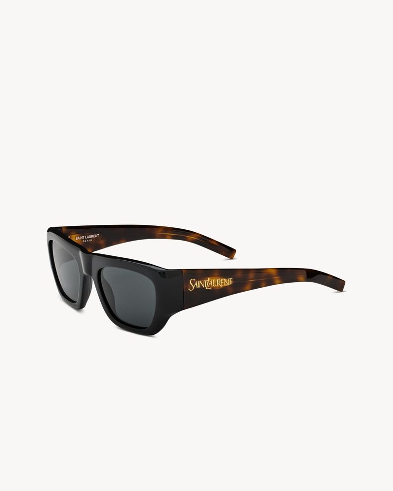 Saint Laurent YSL Sunglasses Top Quality