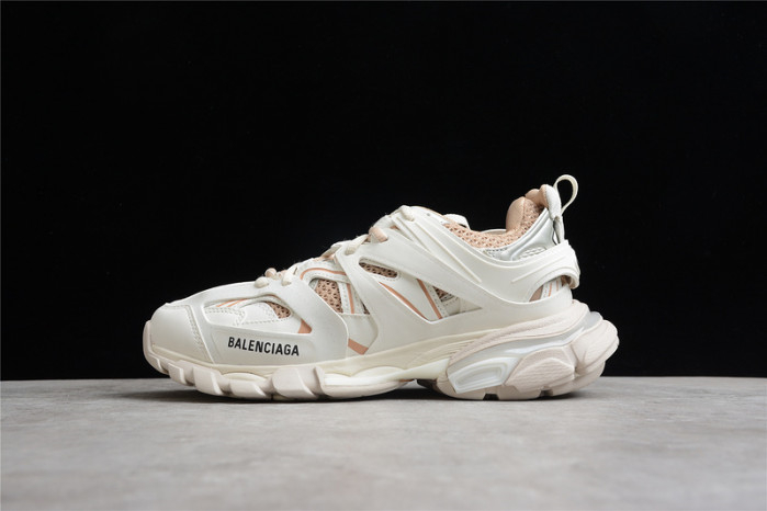 Balenciaga Track Trainer Shoes Sneakers(Perfect Replica)