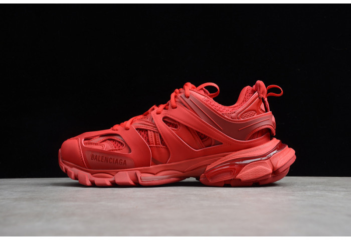 Balenciaga Sneaker TRACK Tess.s.Gomma 5000022(Perfect Replica)