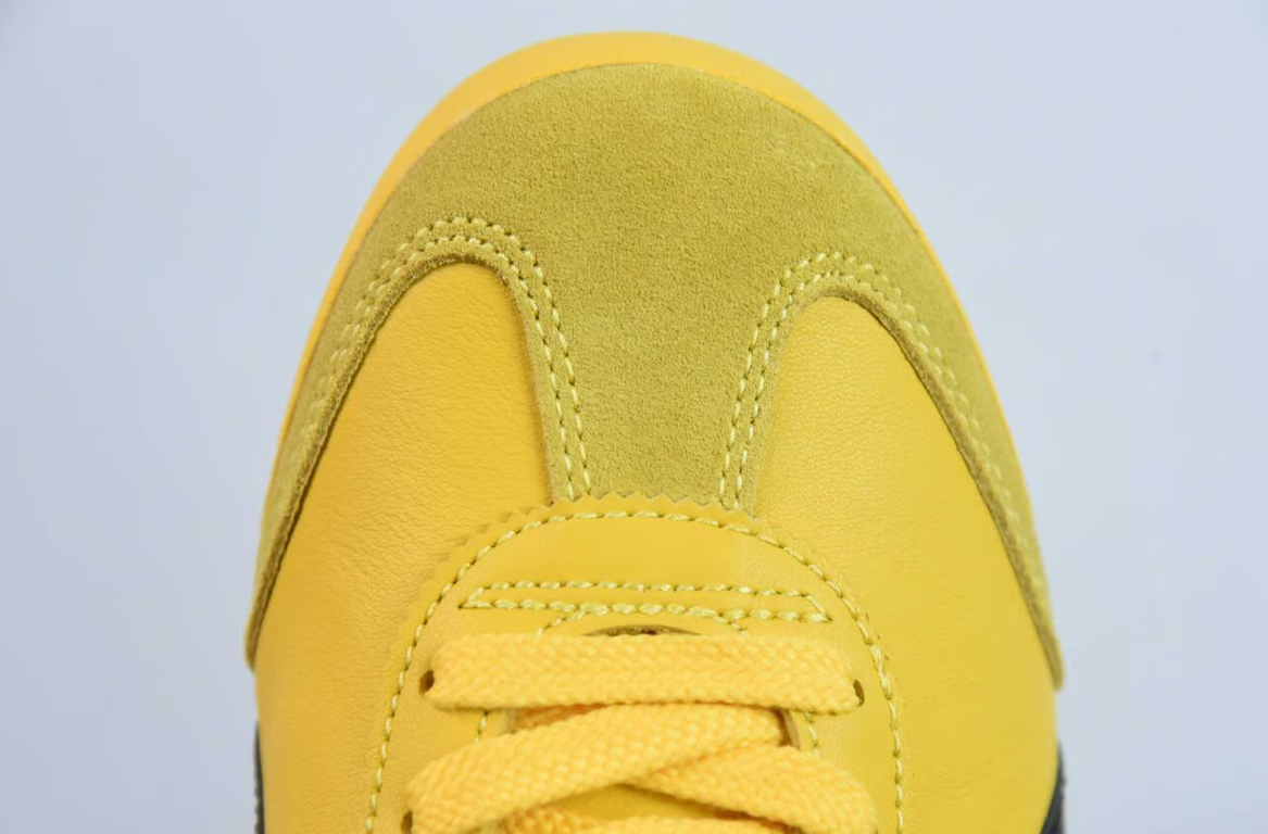 Asics Mexico 66 Kill Bill 2023