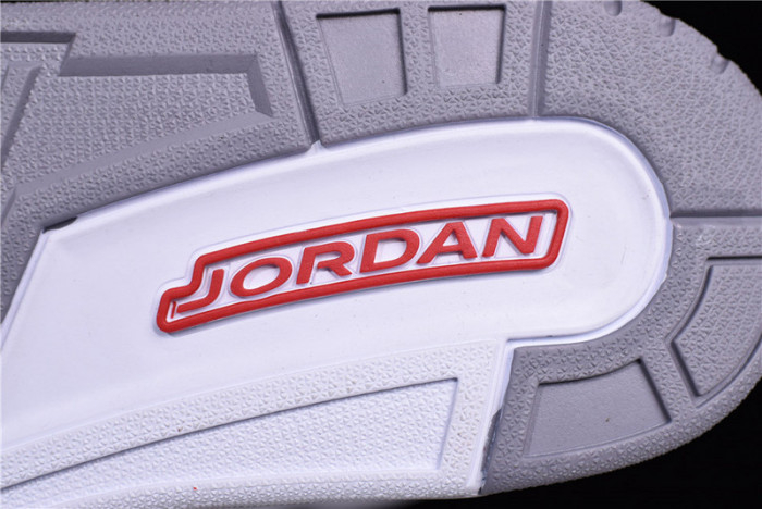 Air Jordan 3 Retro BG 