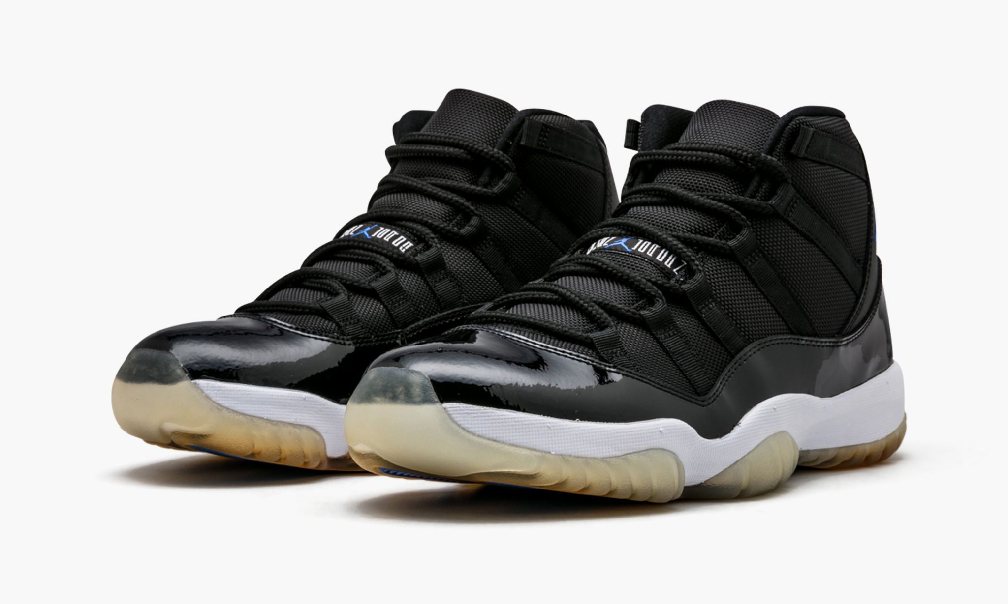 Air Jordan 11 Retro