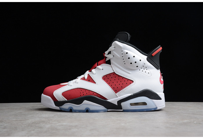 Air Jordan 6 Retro 