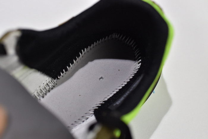 Off-White Nike Terra Kiger 5 Green CD8179-300