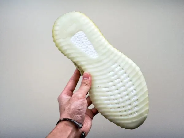 Yeezy350 Boost V2 “Marsh”