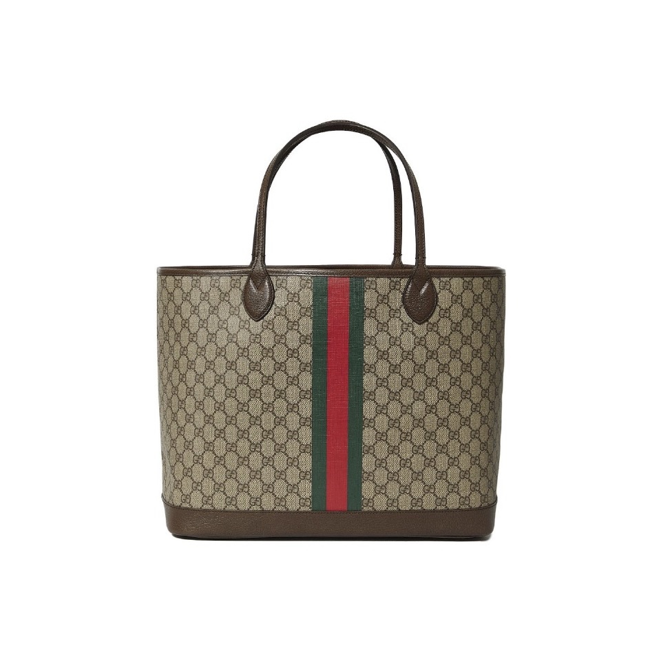 Gucci Tote Bag