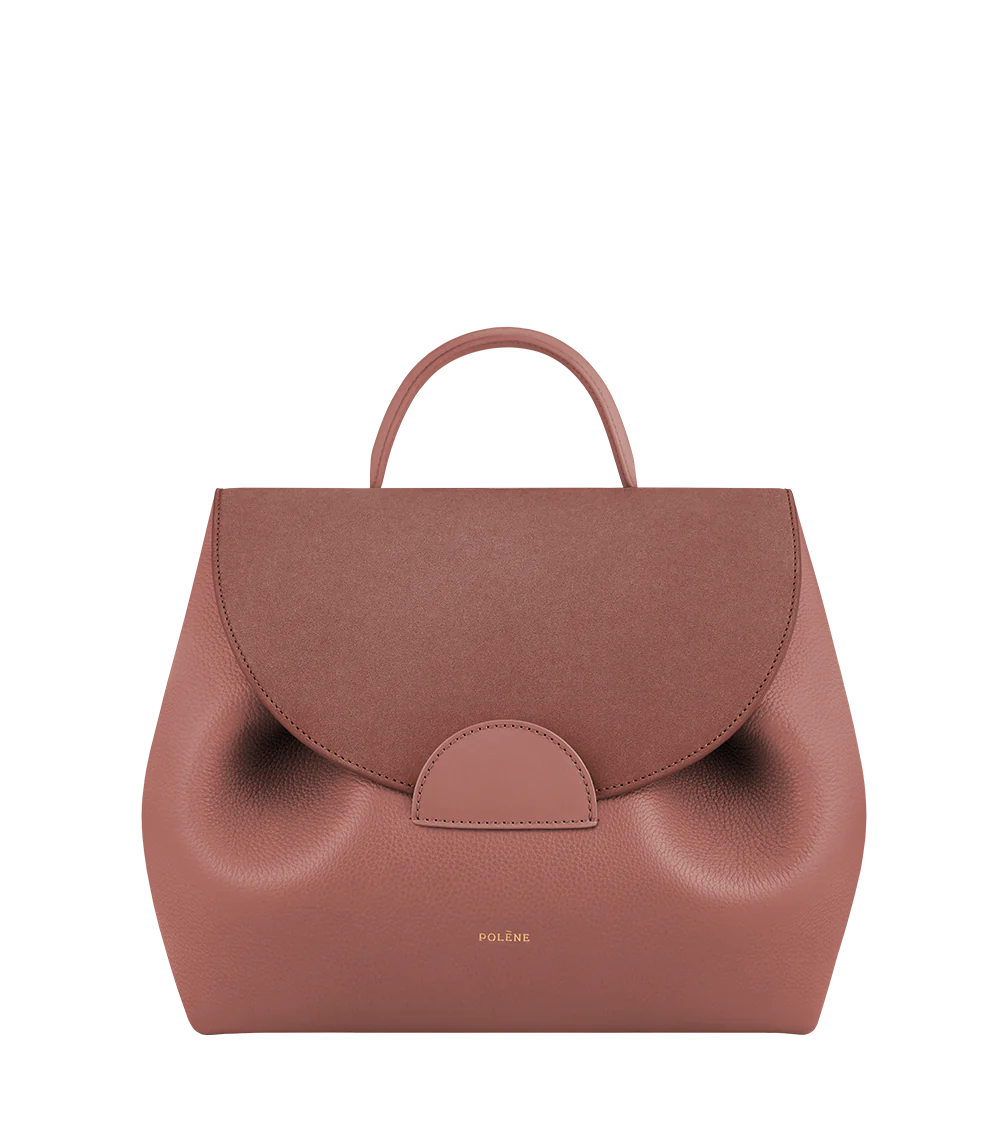 Polène Numéro Un - Trio Blush