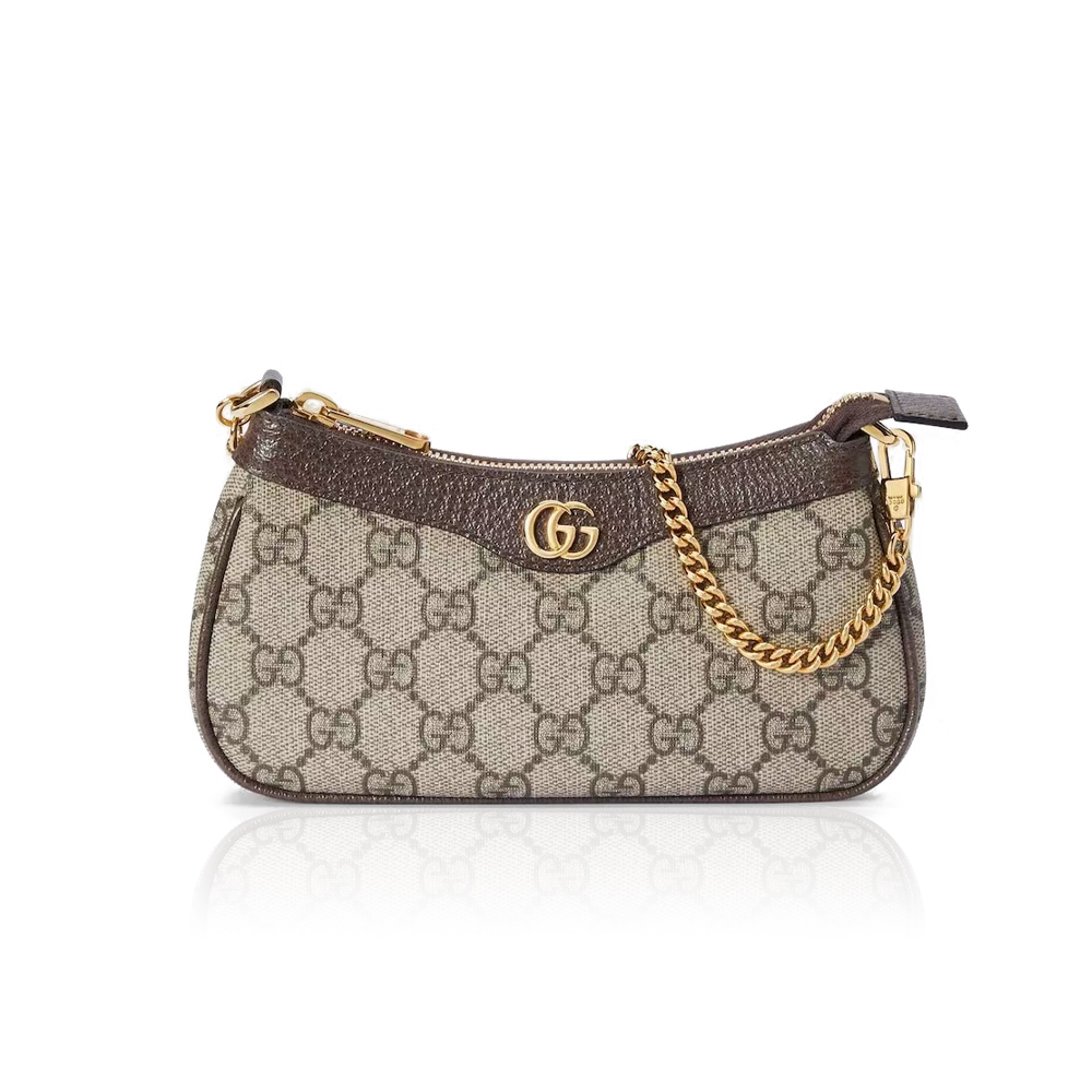 GUCCI Mini Bag