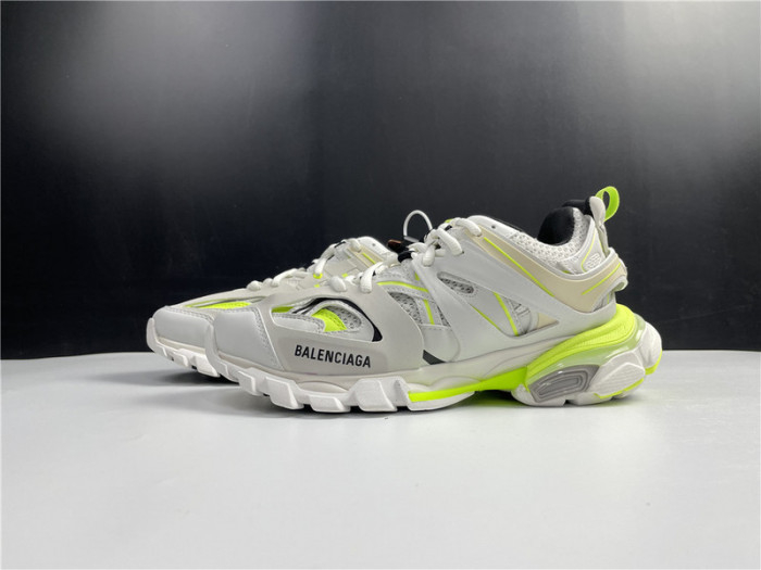 Balenciaga Sneaker TRACK Tess.s.Gomma 5000043(Perfect Replica)