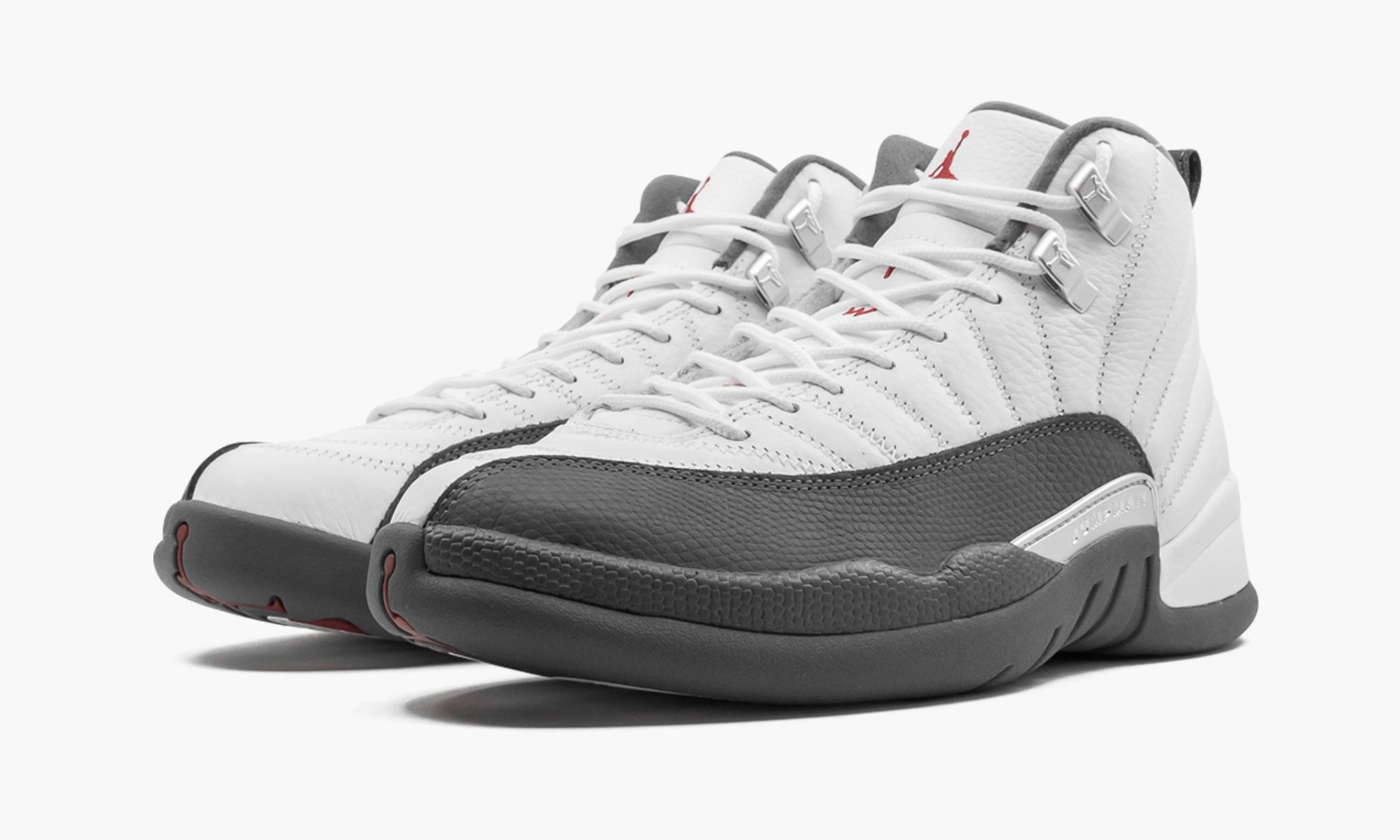 Air Jordan 12 Retro