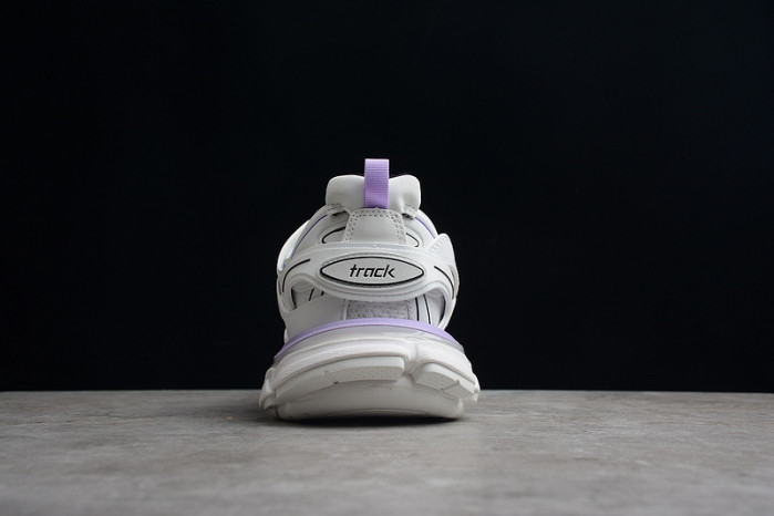 Balenciaga Track Trainer Shoes Sneakers(Perfect Replica)