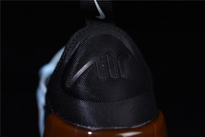 Nike AIR MAX 270 OCEAN BLISS Ocean Bliss AH6789-400