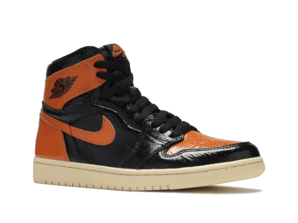 Jordan1 Retro High Og