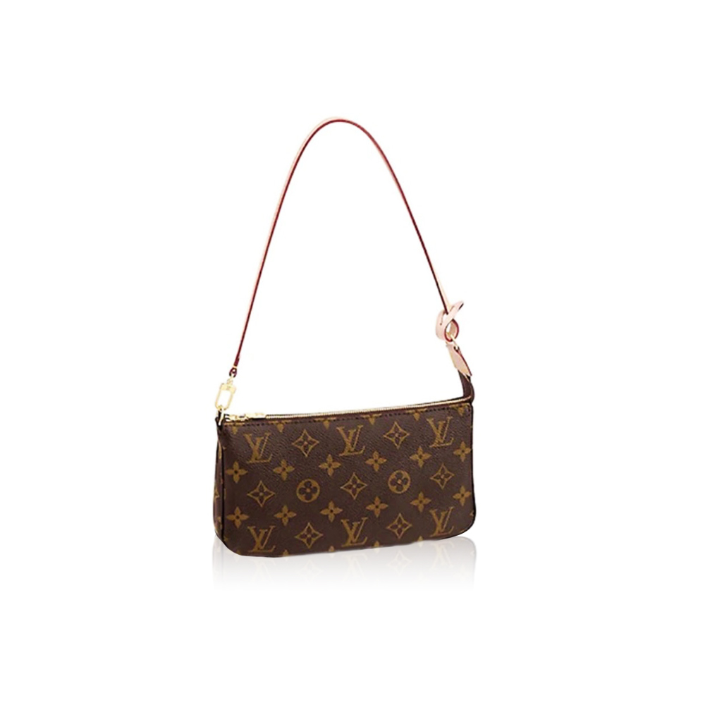 Louis Vuitton LV Easy Pouch Bag