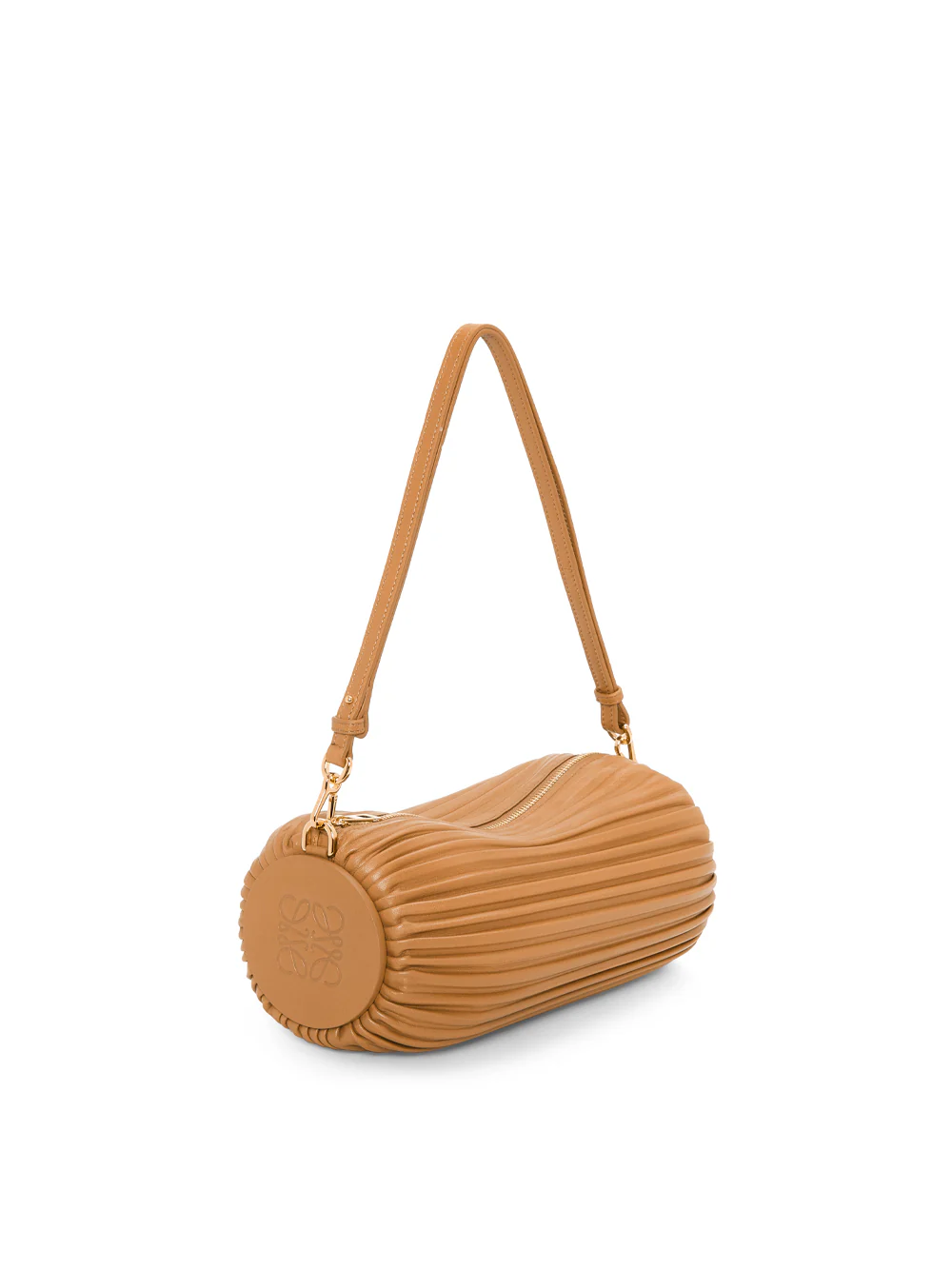Loewe Bracelet Pouch