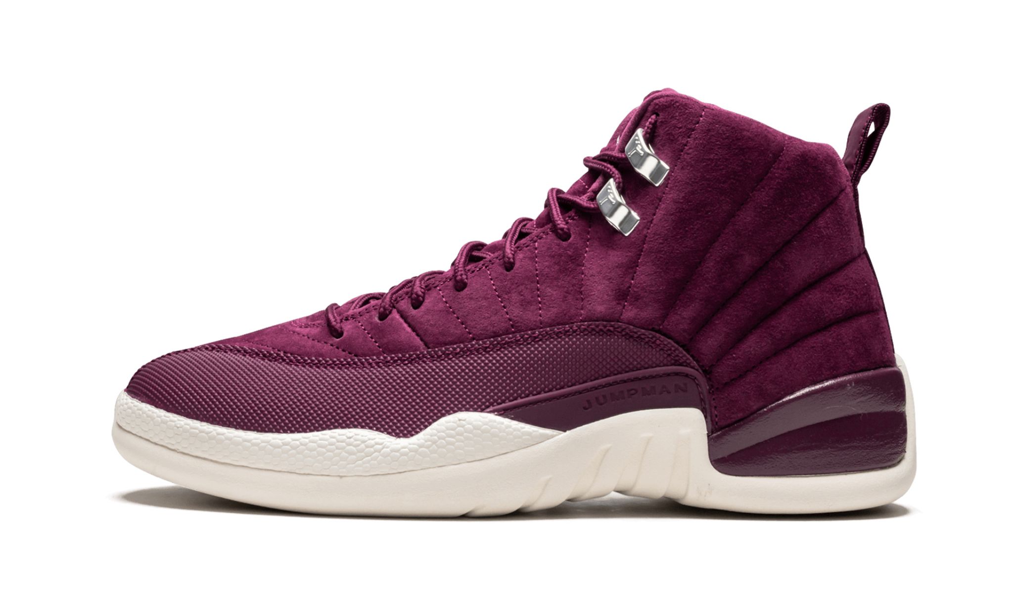Air Jordan 12 Retro