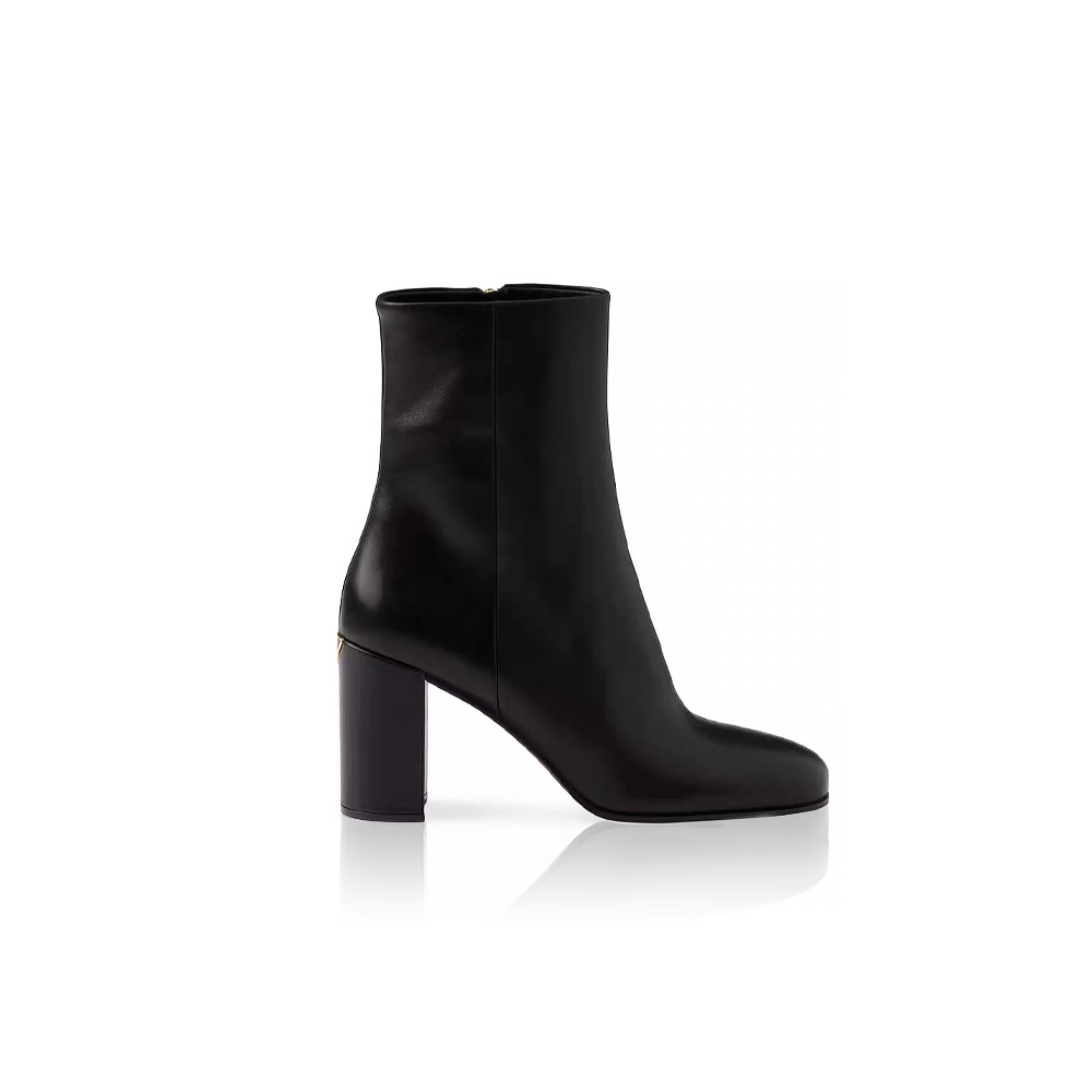 Prada women's boots