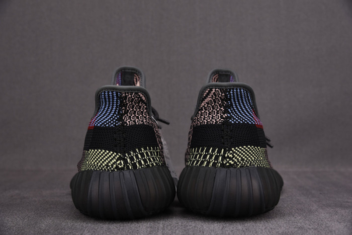 Yeezy 350 V2 Yecheil FW5190