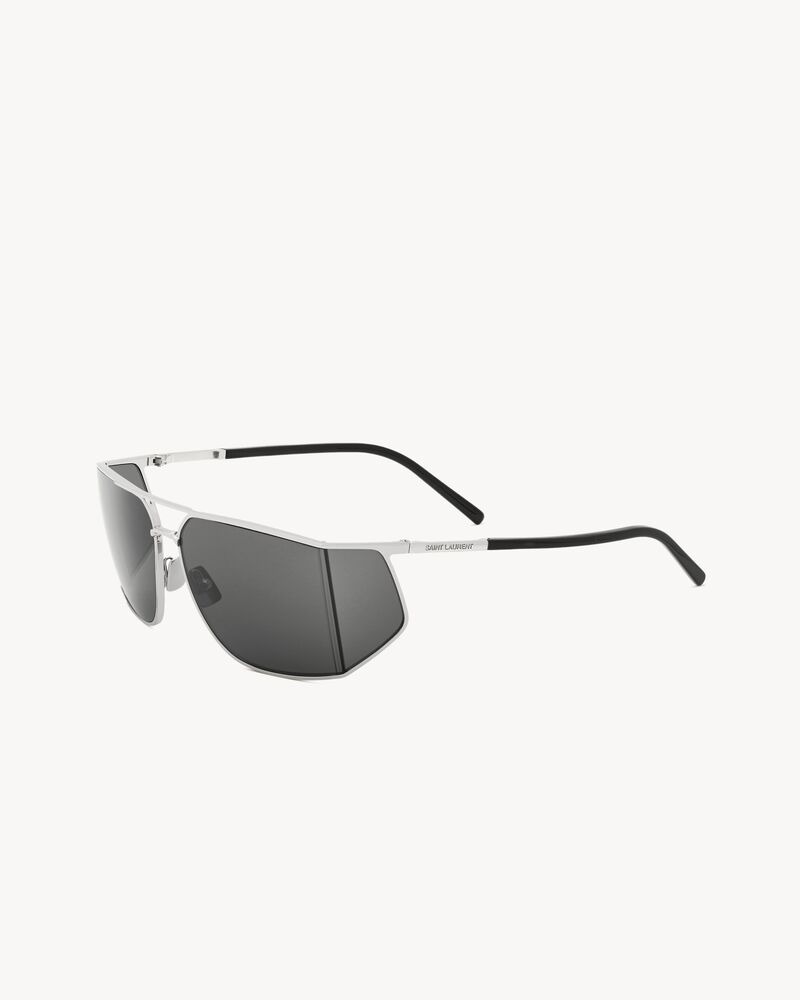 Saint Laurent YSL Sunglasses Top Quality