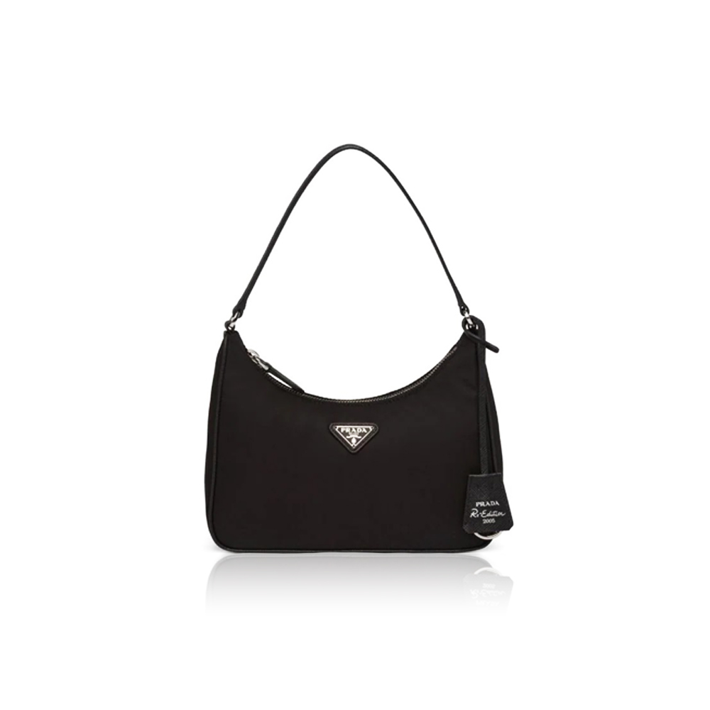 PRADA Re-Edition 2005 Bag