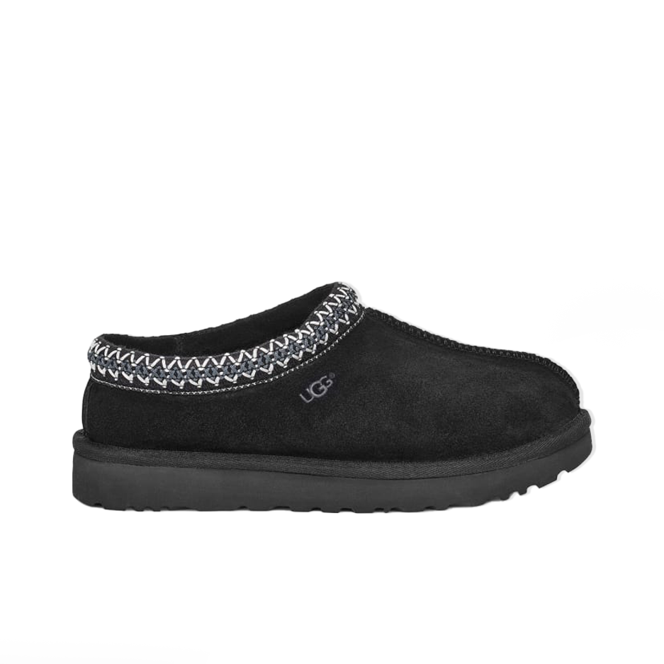 UGG Women's Tasman Slipper