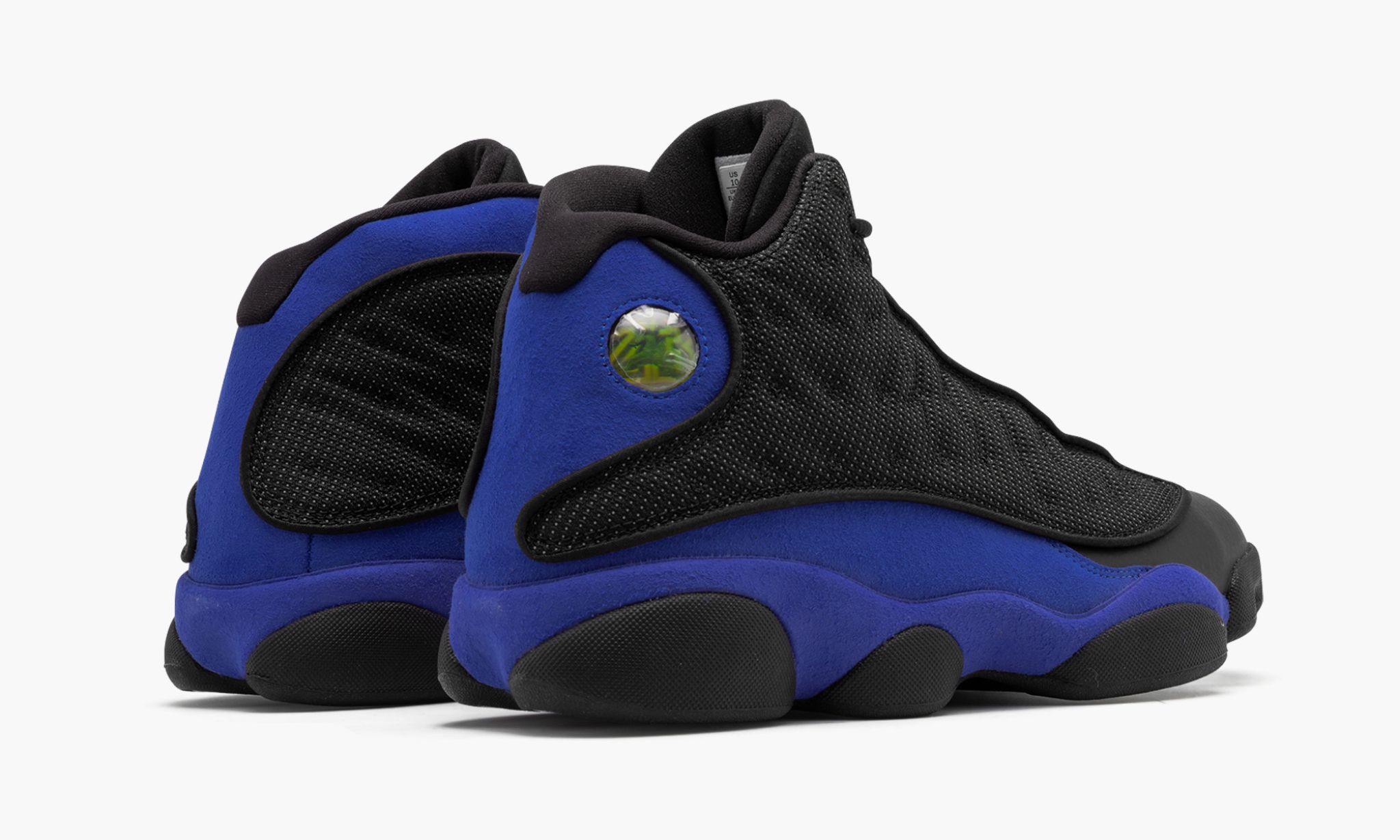 Air Jordan 13 Retro 