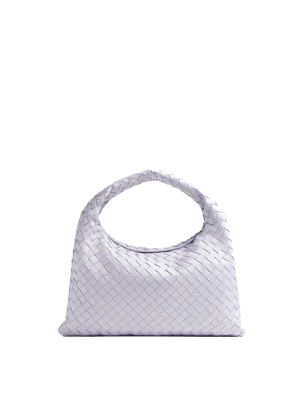 Bottega Veneta Small Hop Shoulder Bag