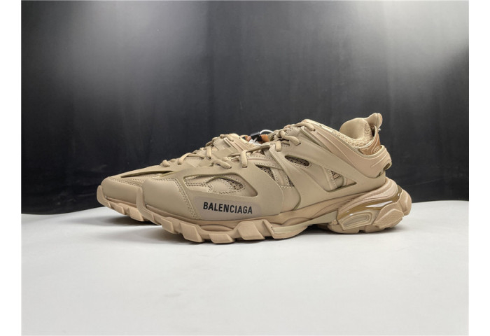 Balenciaga Sneaker TRACK Tess.s.Gomma 5000039(Perfect Replica)