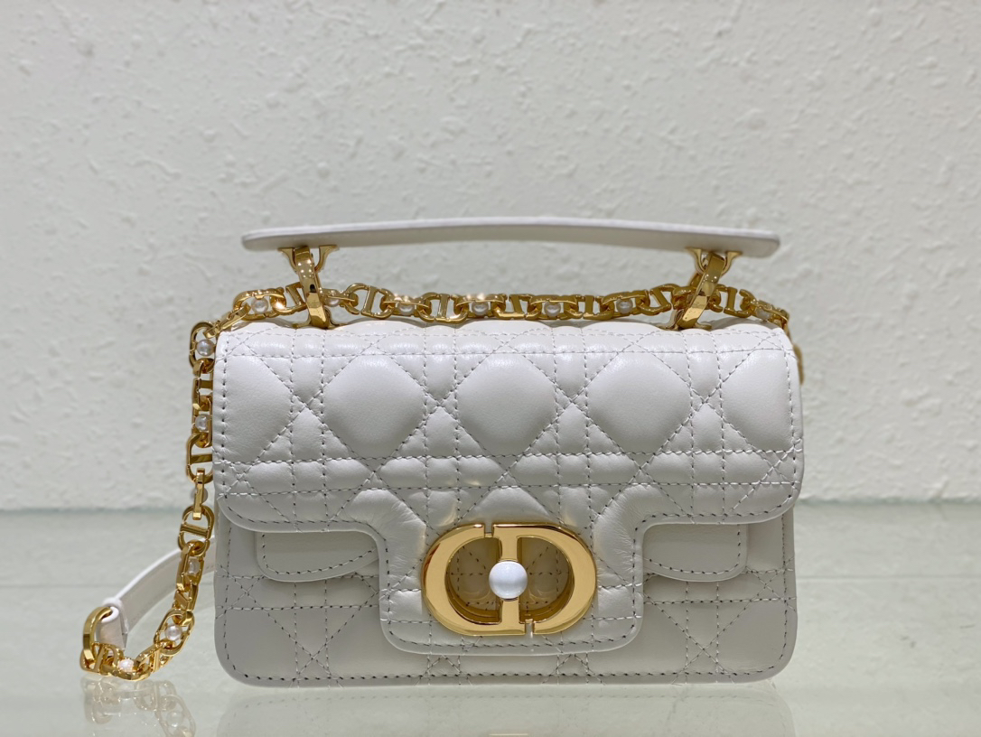 Dior jolie new handbag