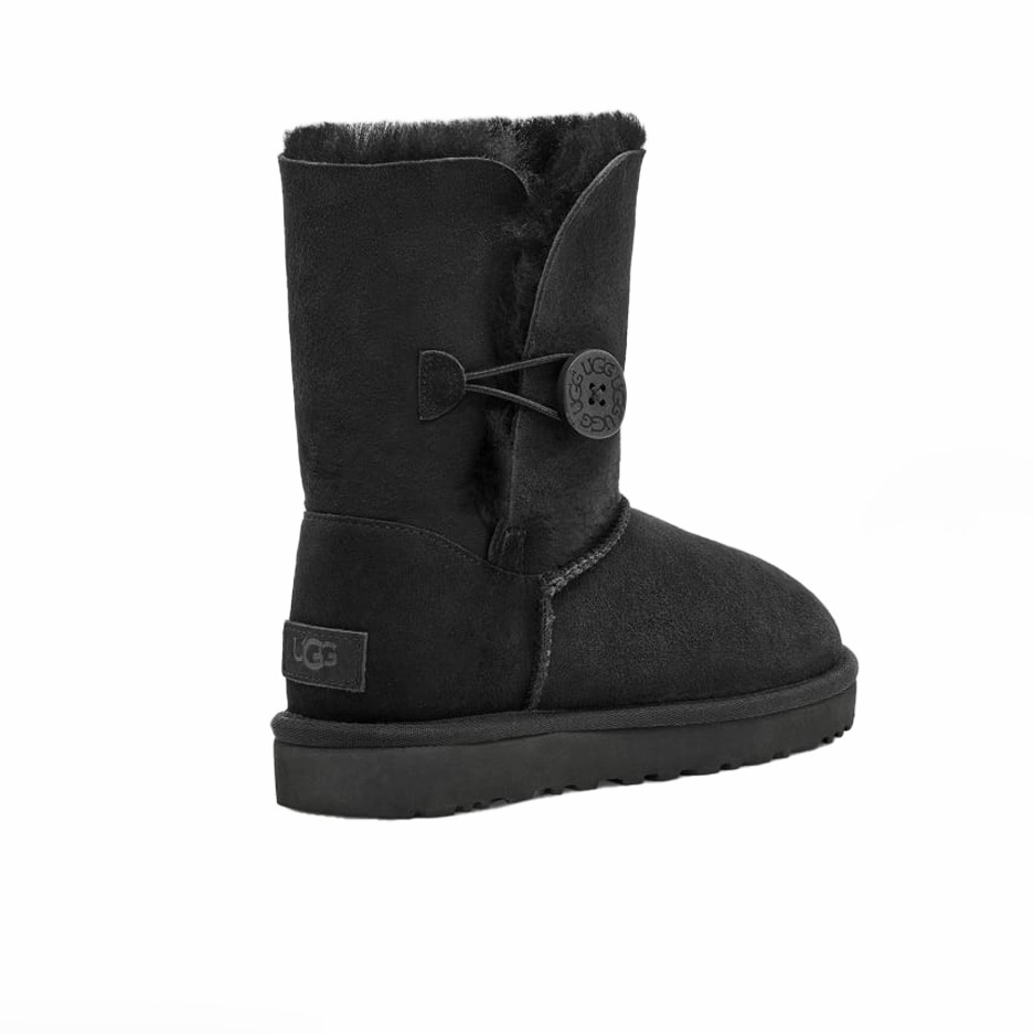 UGG Women's Bailey Button II