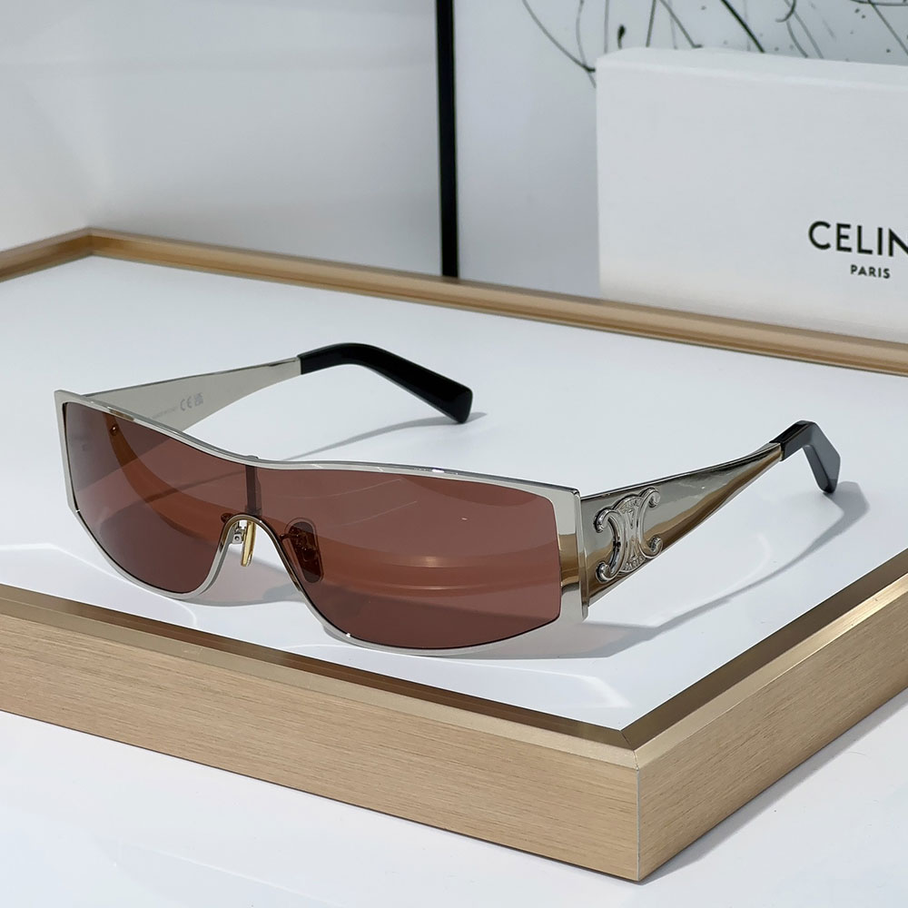 Celine Aviator sunglasses Top quality