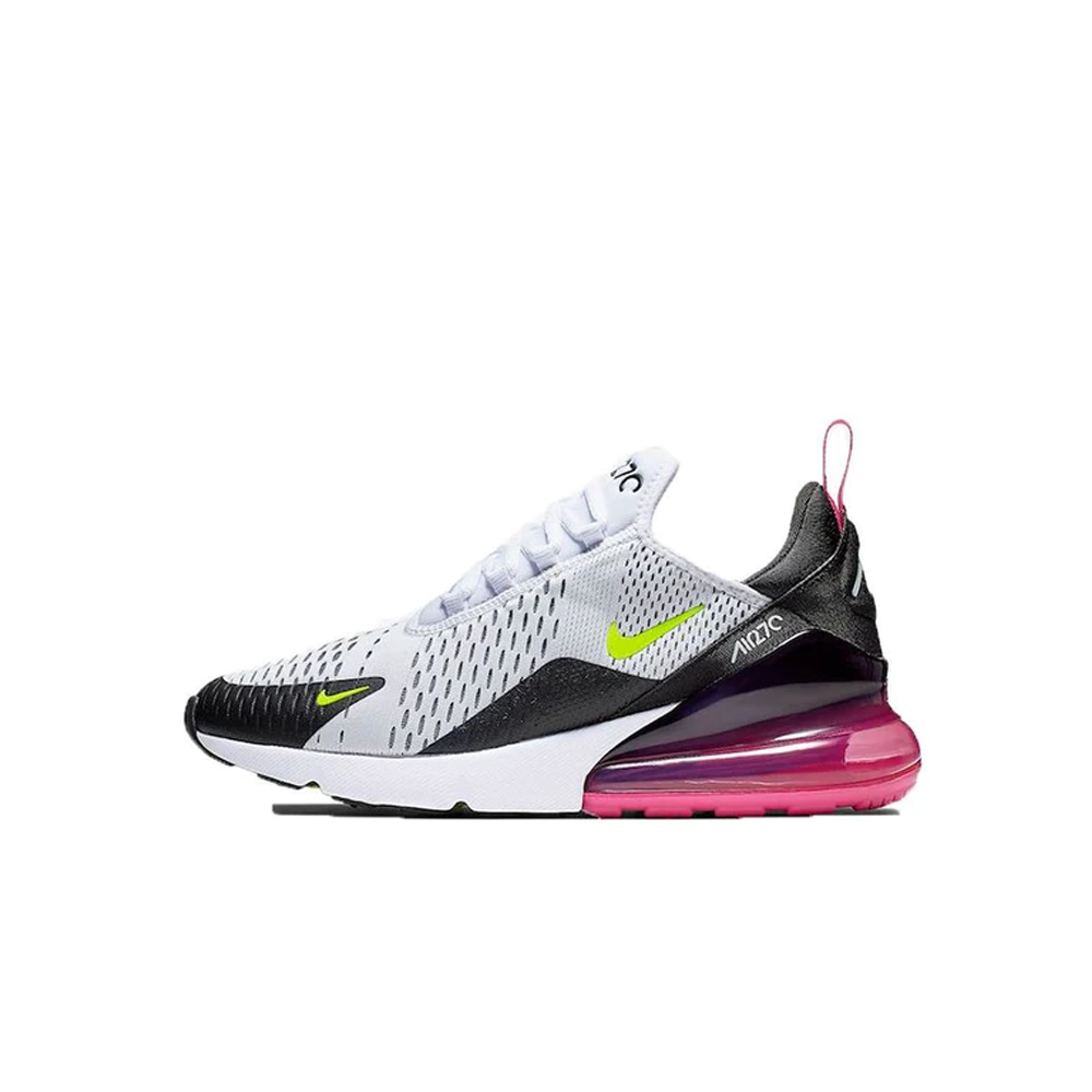 Air Max 270