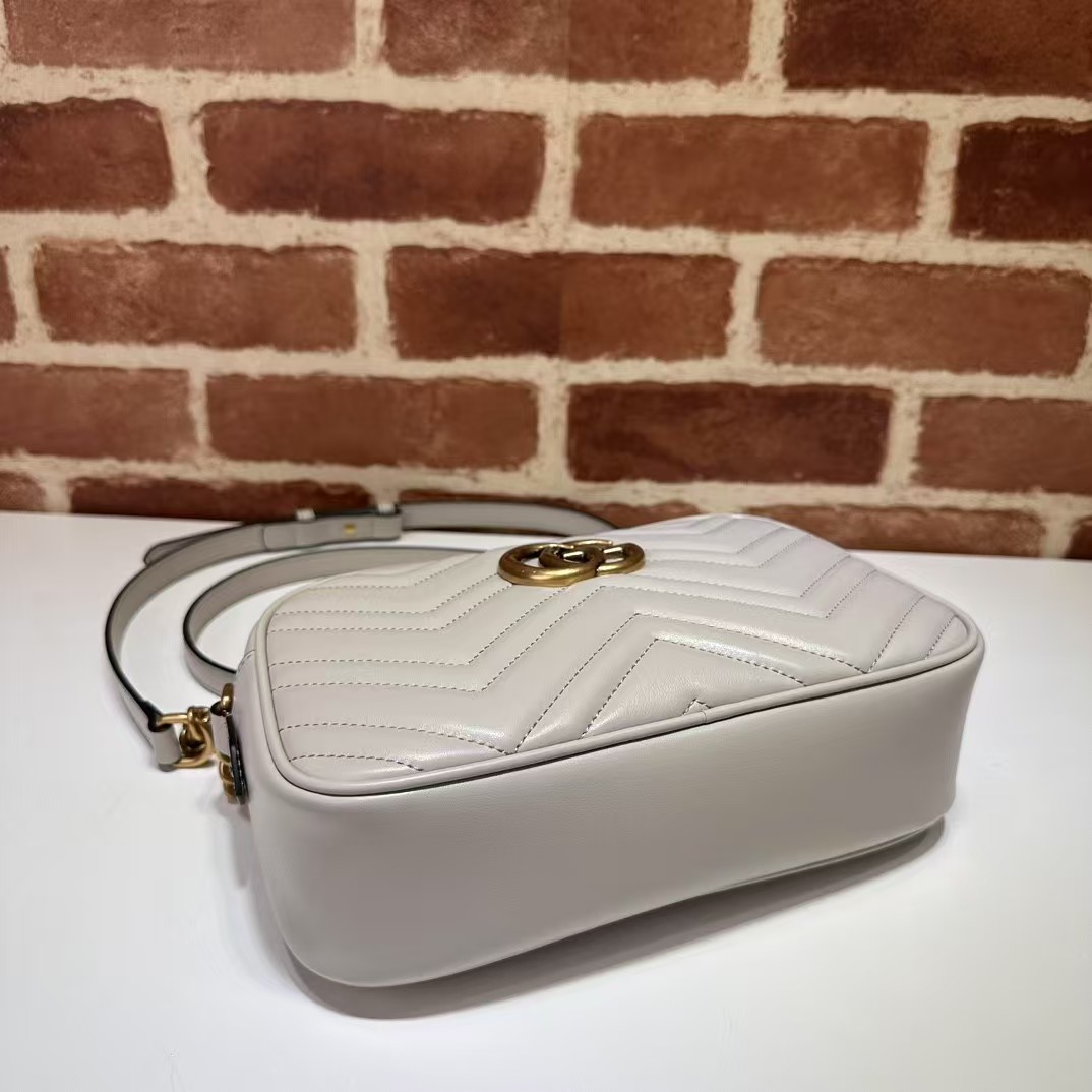 GUCCI Marmont  shoulder bag