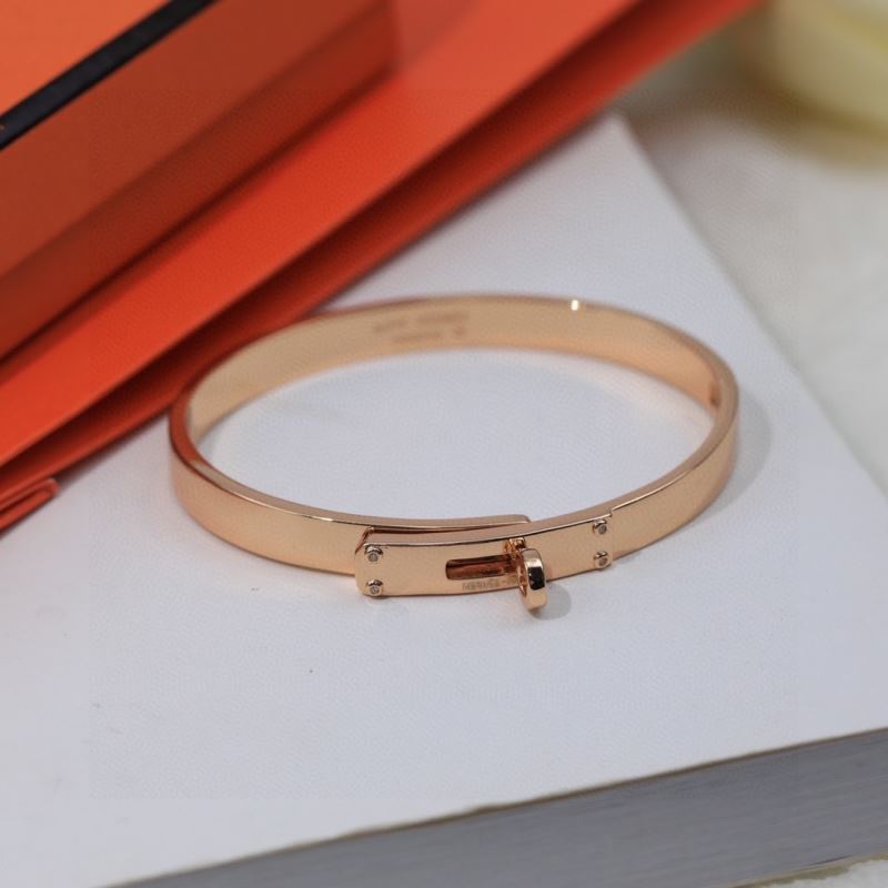 Hermes Bracelets Jewelry