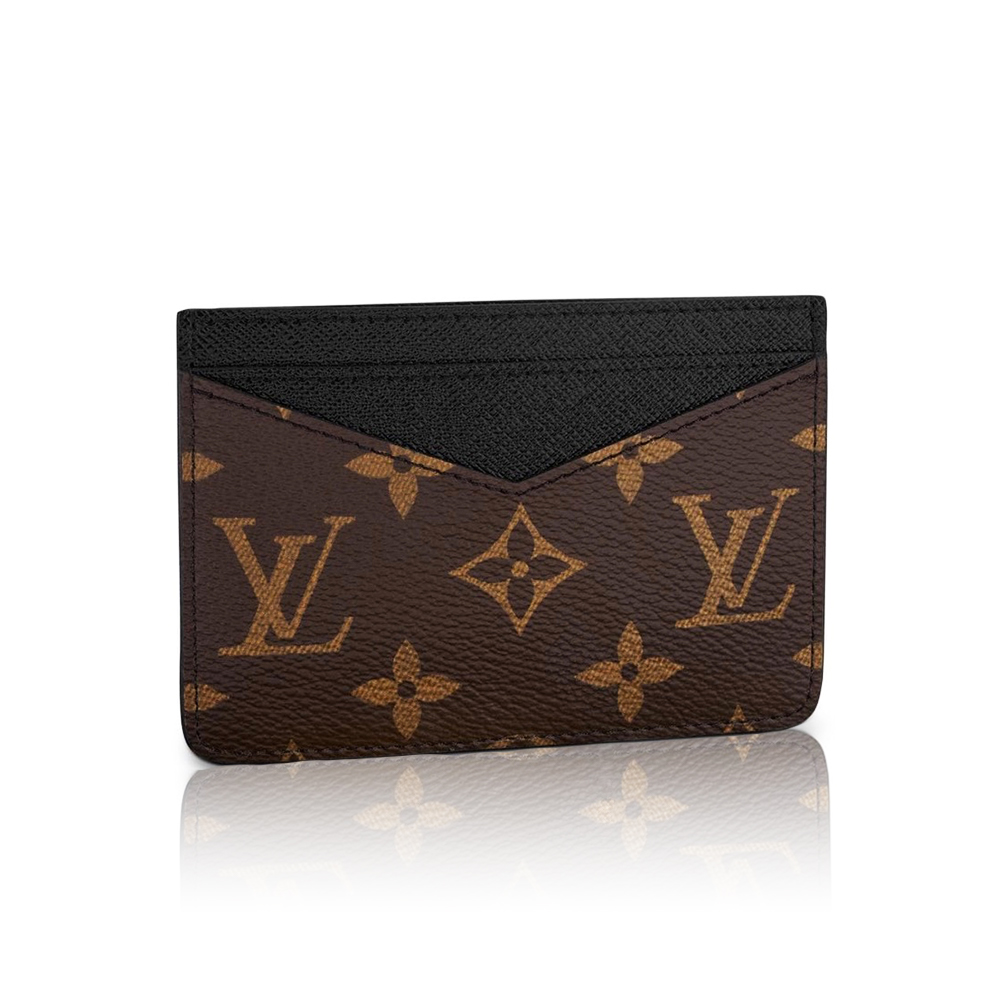 Louis Vuitton LV Card Holder