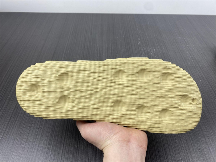 Yeezy Slide new collection 2