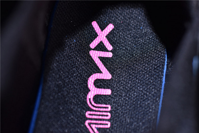 Nike Air Max 270 Regency Purple AH8050-020