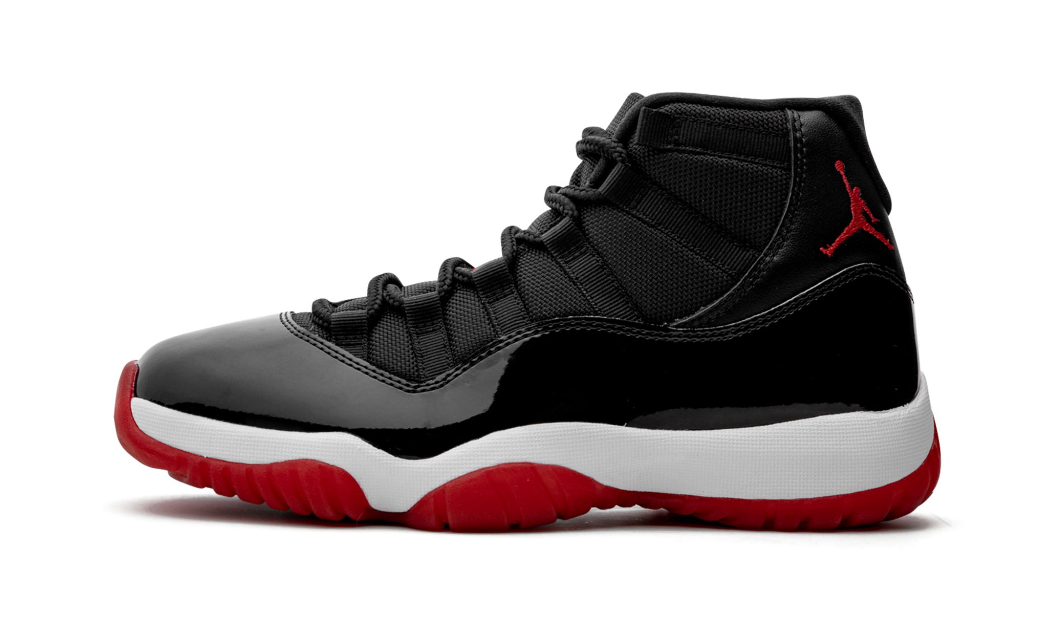 Air Jordan 11 Retro