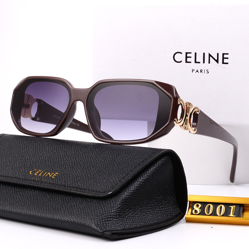 Celine Aviator sunglasses Top quality