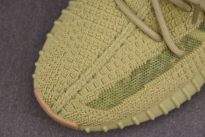 Yeezy Boost 350 V2 Sulfur FY5346