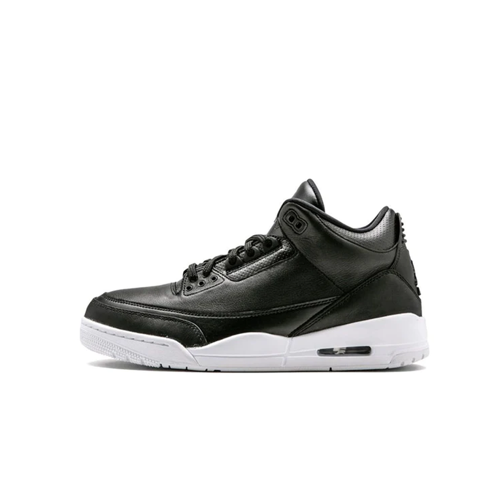 Air Jordan 3 Retro 'Cyber Monday'