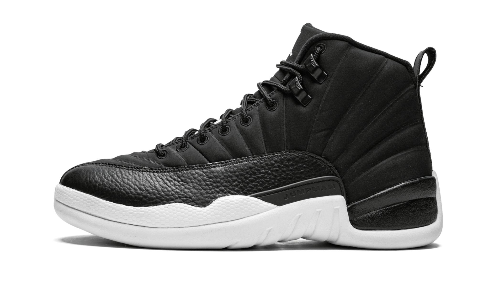 Air Jordan 12 Retro