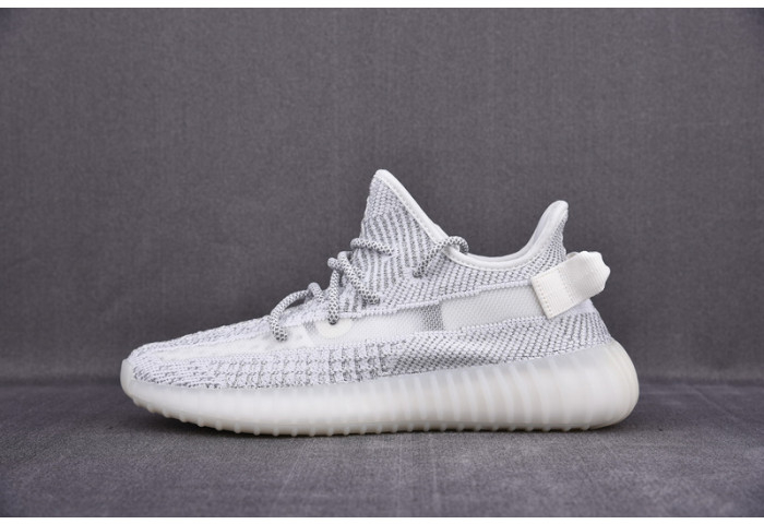 Yeezy 2018 Boost 350 V2 Static