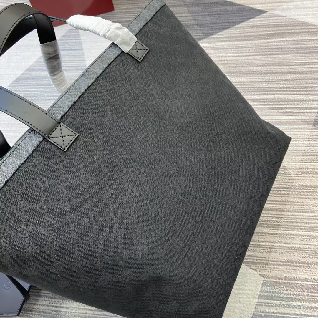 Gucci Totissima tote bag