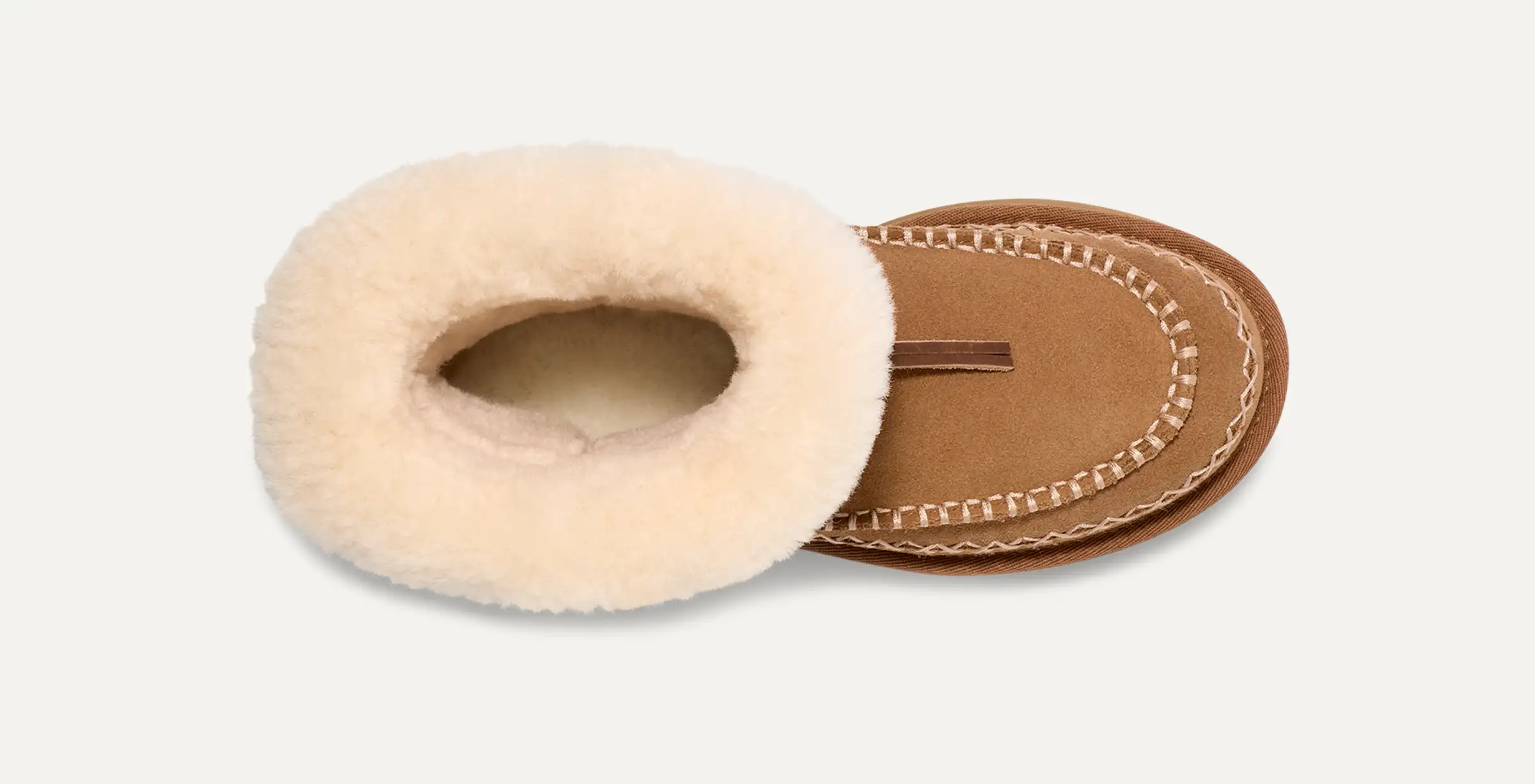 UGG Women's Classic Mini Alpine