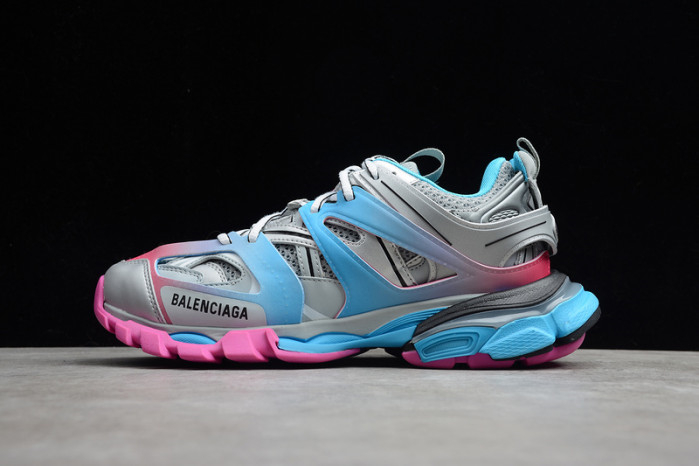 Balenciaga Sneaker TRACK Tess.s.Gomma 5000026(Perfect Replica)