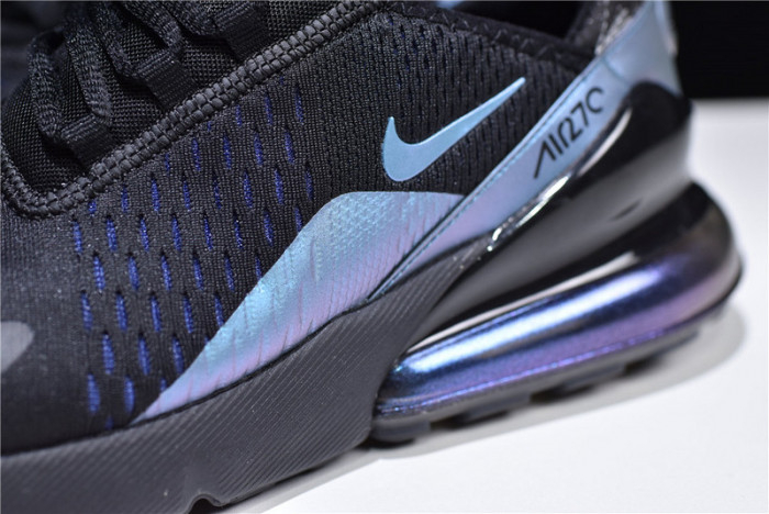 Nike Air Max 270 Regency Purple AH8050-020