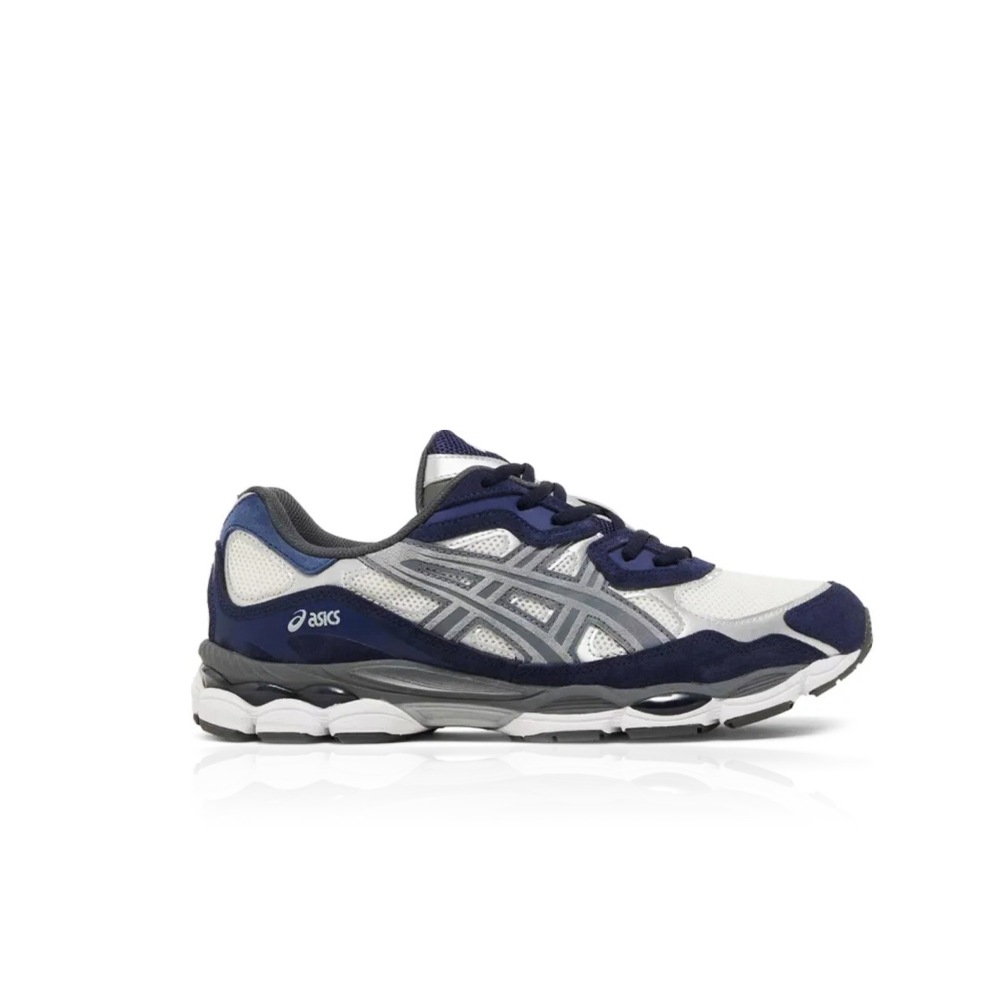 Asics ASICS Gel-NYC Yankees