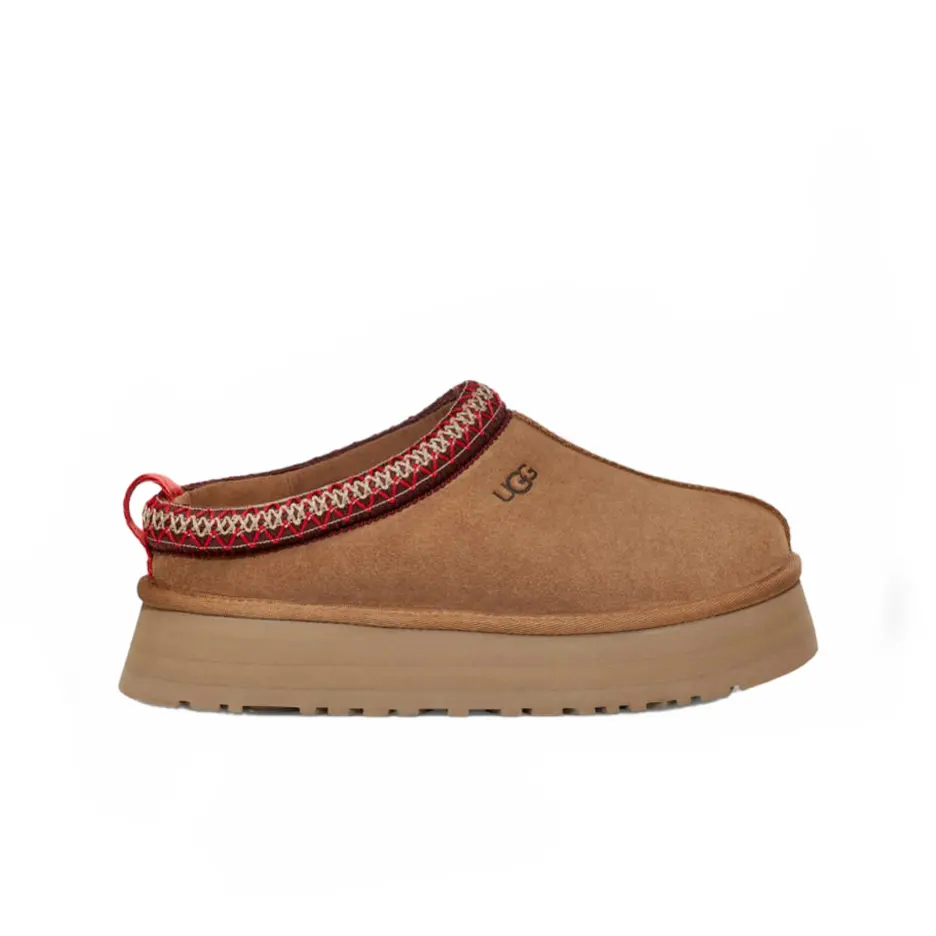 UGG Women's Tazzlita