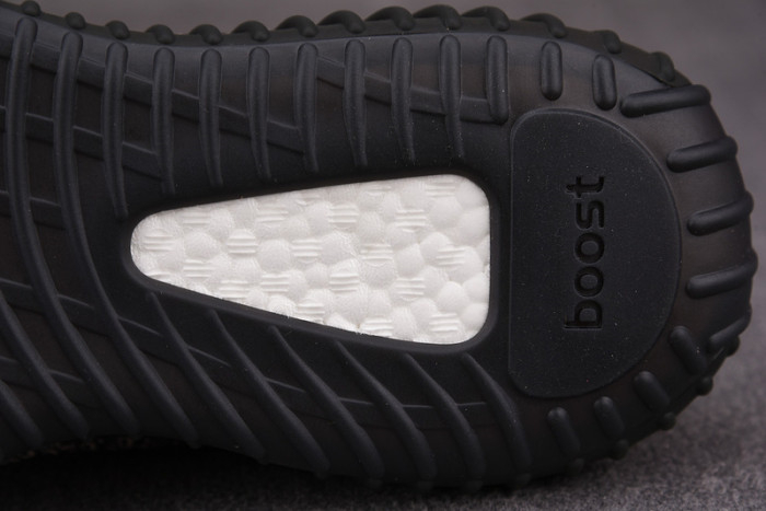 Yeezy 350 V2 Yecheil FW5190